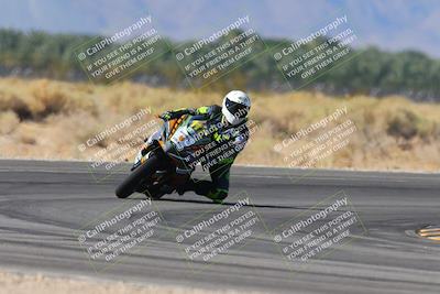 media/Oct-17-2024-Racers Edge (Thu) [[f51934c085]]/B Group/Session 4 (Turn 16)/